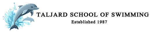 Taljard School of Swimming